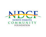 https://www.logocontest.com/public/logoimage/1375361737North Dakota Community Foundation.png